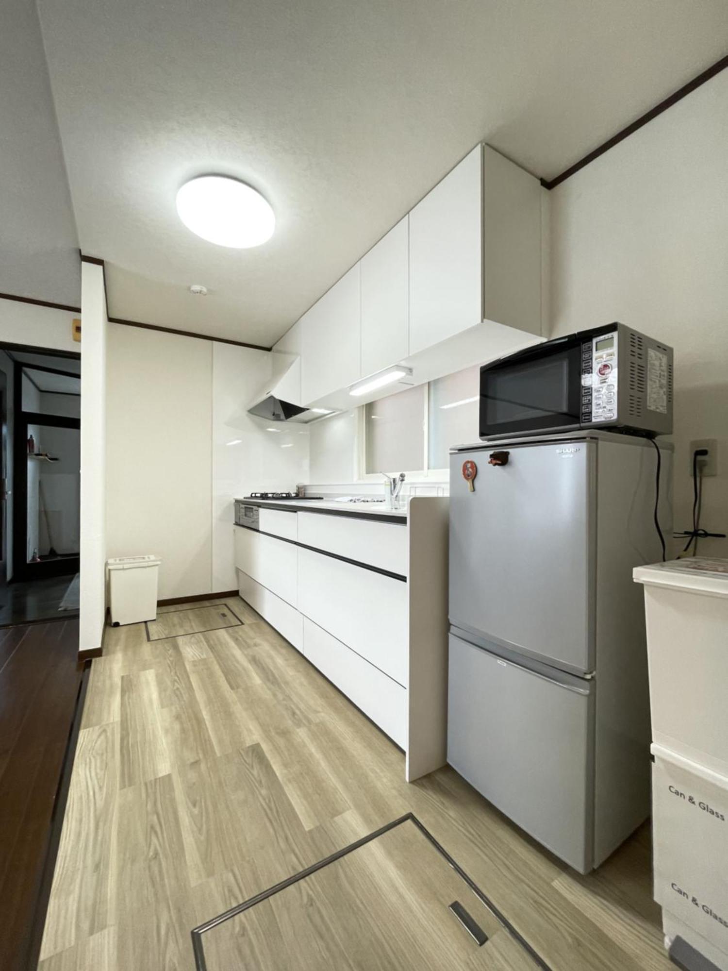 Mountain View Lodge ฟุระโนะ ภายนอก รูปภาพ